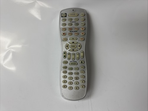 Relisys projector dvd player - relisys,