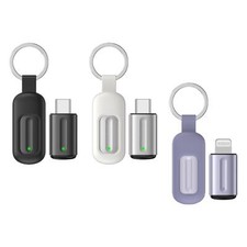 IR Infrared Remote Control