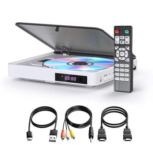 Dvd player free 1080p - player,