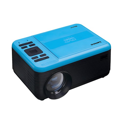 Lenco high resolution lcd - lenco,