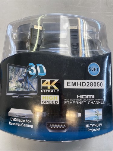Electronic master high - master,