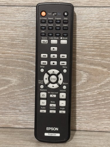 Genuine remote control for - genuine,