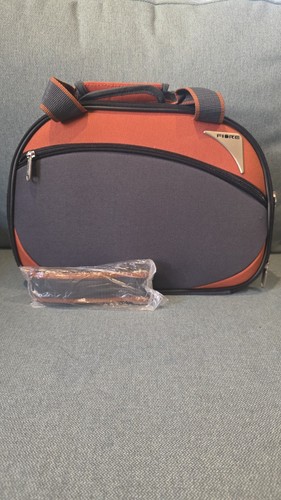 Fiore portable carry - fiore,