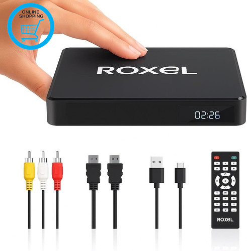 Mini dvd player with - player, &