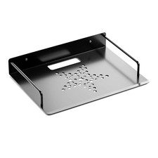 Projector Shelf, Floating