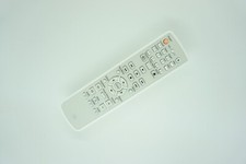 Remote Control For EPSON