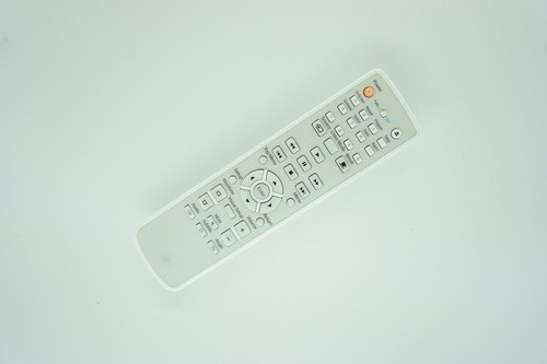 Remote control for - remote, epson