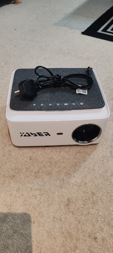 Yaber 1080p full hd - yaber,