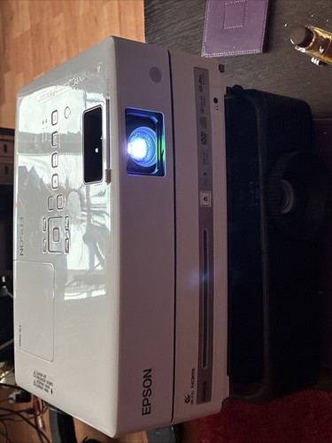 Epson h335b w8d dvd - h335b/, hdmi