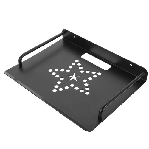 Metal wall mounted projector - wall,