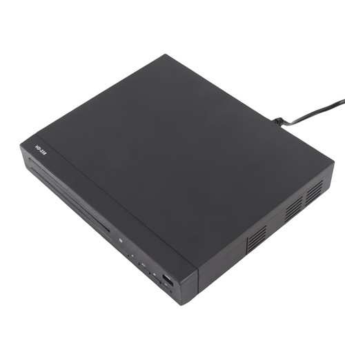1080p dvd player usb - usb, all