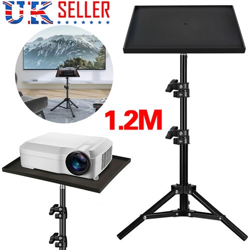 Projector tripod stand - pc,