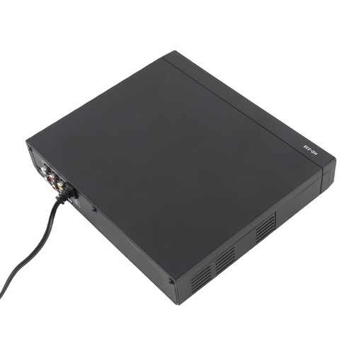 1080p dvd player - usb, all