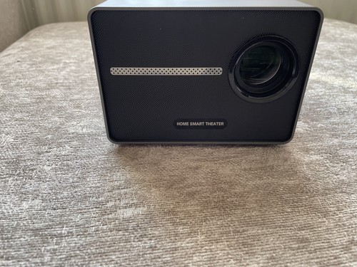 Wifi bluetooth home projector - wifi,