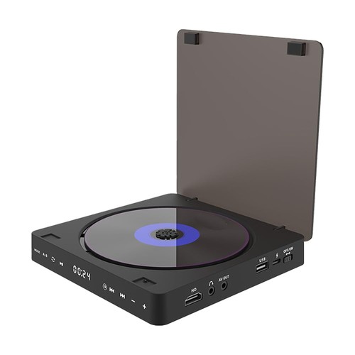 Dvd player for - hd, 1080p