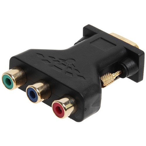 Home theater setup vga - home,