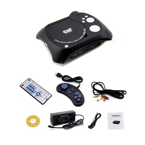Universal home cinema theater - home,