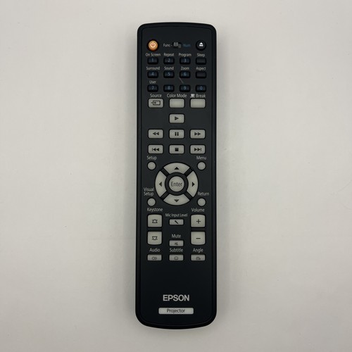Genuine remote control for - remote,