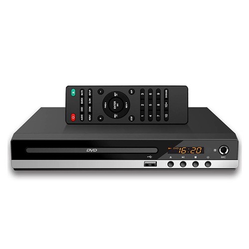 Region free dvd player hdmi - dvd,