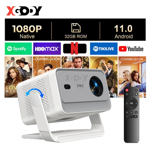 Native 1080p android wifi - 1080p,