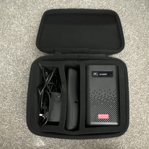 Otha smart projector c900 hdmi - otha,