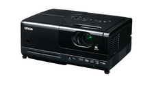 Epson HD EH-DM2 LCD Projector