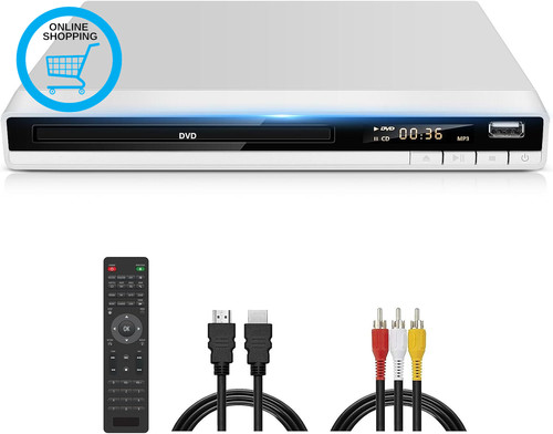 Dvd player for - dvd,