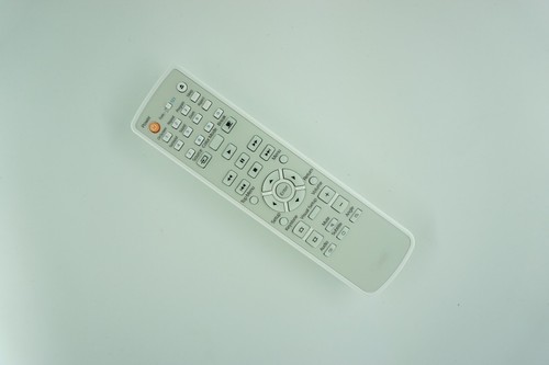 Remote control for epson - for,