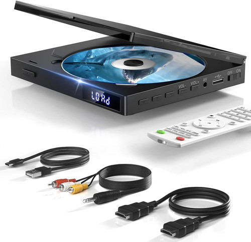 Mini dvd player for - for, mliti