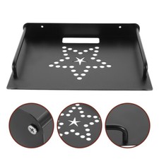 Metal Wall Mounted Projector