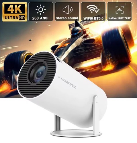 Portable smart 180 - portable,