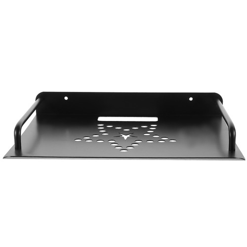 Metal wall mounted - wall,