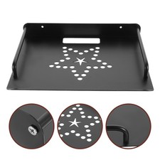 Metal Wall Mounted Projector