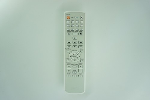 Remote control for - for, epson