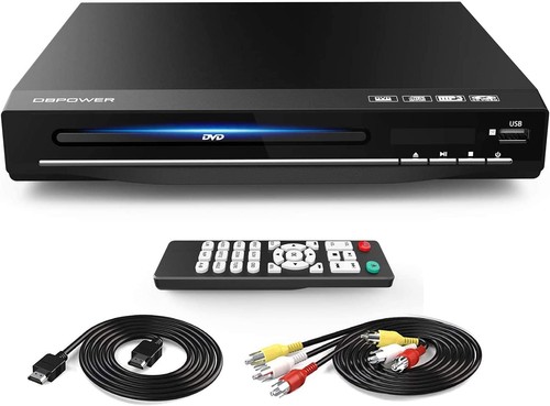 Region free dvd - region, tv