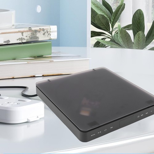 All region dvd player - region,