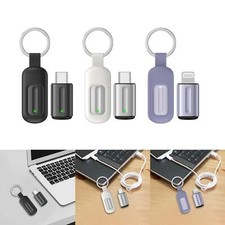 Smart IR Remote Control Type C